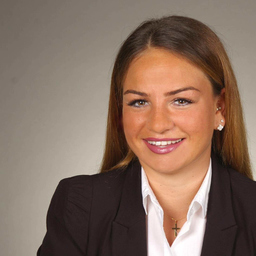 Angela Tolisano