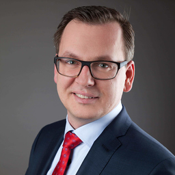 Björn Patzelt