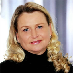 Claudia Reichert