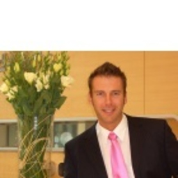 Carsten Stegert