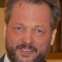 Dr. Dietmar Johlen