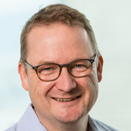 Matthias Teichert