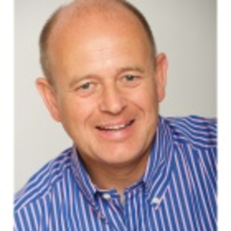 Harry Biesel