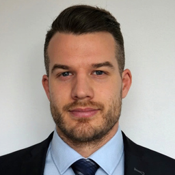Martin Ellinger