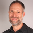 Michael Schöpf