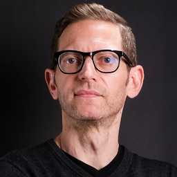 Tilman Weigele