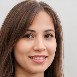 Rosario P. Butler