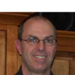 Denis Desnoyers