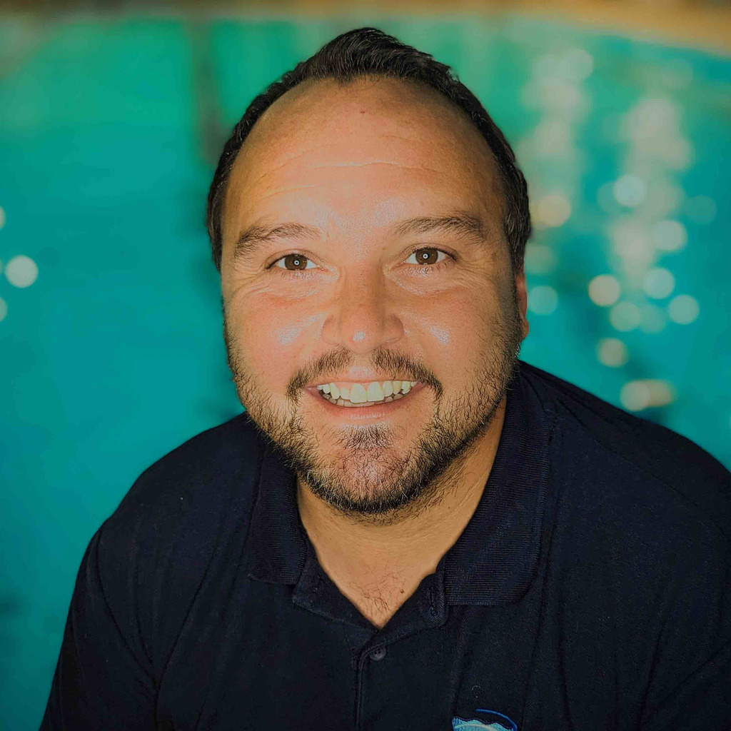 Come Back Prävention Inhaber Thorsten Stopp Gesundheitskurse Schwimmschule Gabriel Ludyk - Inhaber - GL Schwimmschule | XING