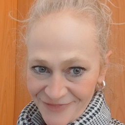 Karin Kuhnke