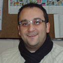 Serkan Taşkın