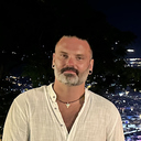 Stefan Bülow