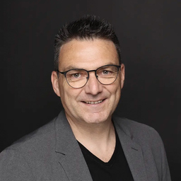 Volker Leblang