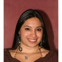 Judy Maritza Montañez Gonzalez