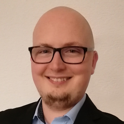 Dirk Nonn