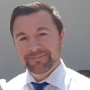 Dirk Ernst