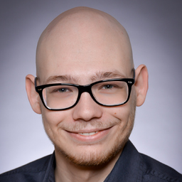 Lukas Vetter
