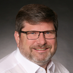 Helge Cornehl