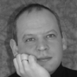 Erik Schrader