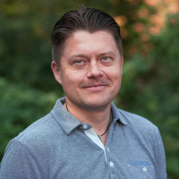 Ruslan Masold