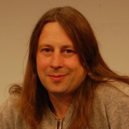 Michael Anton
