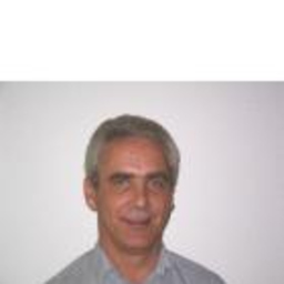 Michael Schmidt