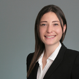 Sina Kirchner