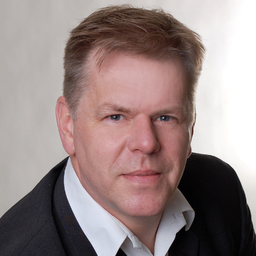 Thorsten Lüth