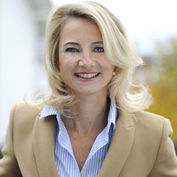 Betina Mäusel