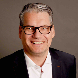 Olaf Braun's profile picture
