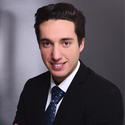 David Soto Bauer