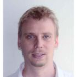 Stephan Skubowius