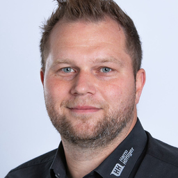 Patrick Gölz