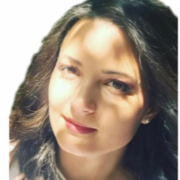 BIBIANA REINOSO VIEIRA