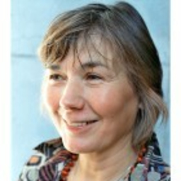Gabriele Nottebrock