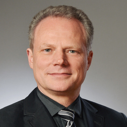 Michael Zeisberger