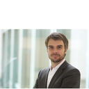 Rik Slütter
