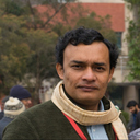 Padmanabha Banerjee