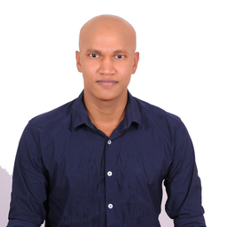 Muhammed Habeeb Mullath Padath