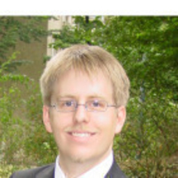 Marcus Mor