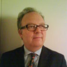 FEDERICO CELORIA