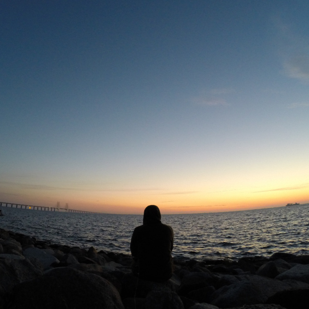 Frederik Horn 1.Aufnahmeleiter DPU GmbH XING