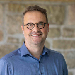 Jochen Spieth