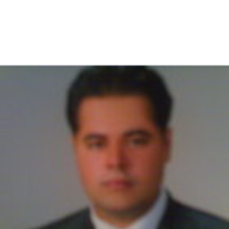 İBRAHİM KAYA