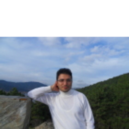 Barış Alkan
