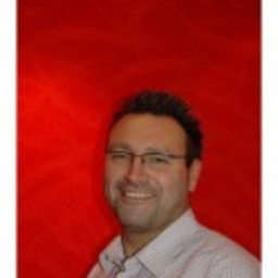 Frank Wehde