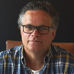 Edo Vaes