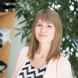 Mag. Tanja Stingl