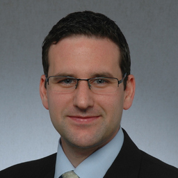Arno Müller