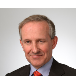 Pieter van den Bold